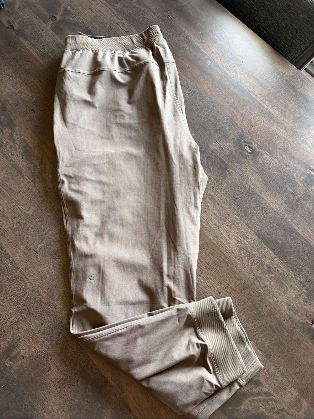 Lululemon ABC Jogger